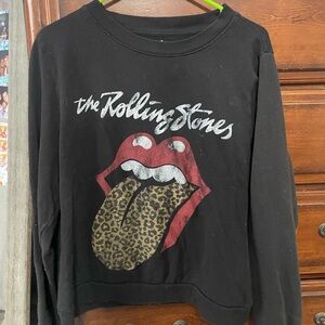 Rolling Stones
